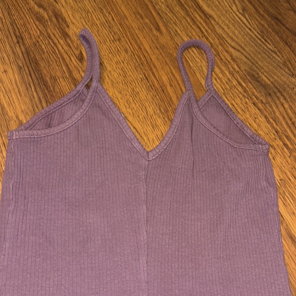 Express bodycon dress - Picture 4 of 6